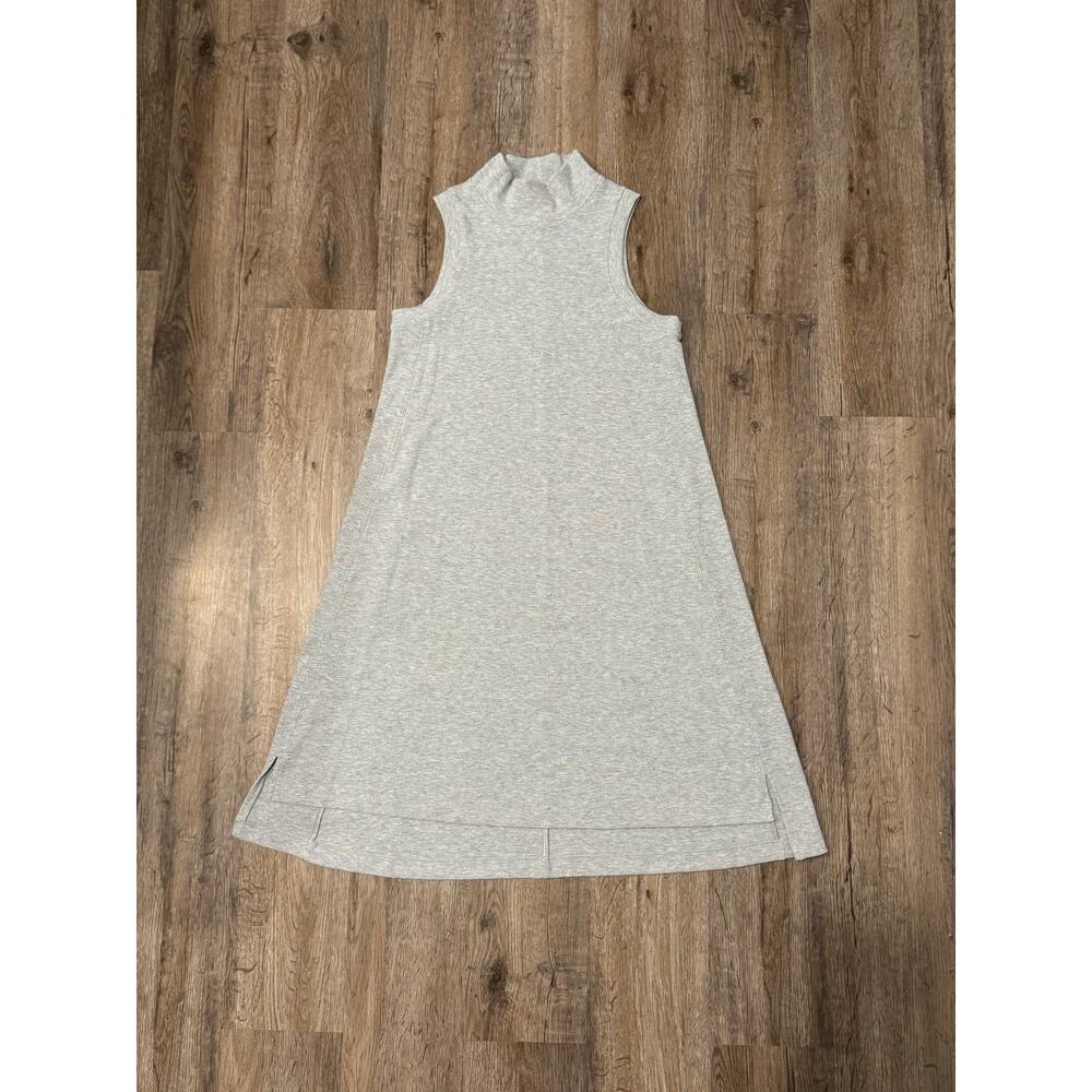 Lululemon Women's Gone for the Week Dress Size Small